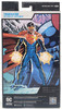 DC Multiverse Eradicator Action Figure Return of Superman 2025 McFarlane Toys