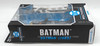 DC Multiverse Batman (1989) 7 Inch Action Figure 2025 McFarlane Toys #17116