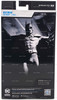 DC Multiverse Batman (1989) 7 Inch Action Figure 2025 McFarlane Toys #17116