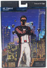 DC Multiverse Mr. Terrific Action Figure Superman 2025 McFarlane Toys