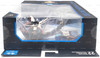 DC Multiverse Mr. Terrific Action Figure Superman 2025 McFarlane Toys