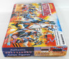 American Hero Gettysburg Action Figures Playset and Accessories #98530 Americana