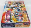 American Hero Gettysburg Action Figures Playset and Accessories #98530 Americana