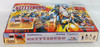 American Hero Gettysburg Action Figures Playset and Accessories #98530 Americana