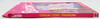 Barbie Casual Cool Fashions Easy to Dress 1993 Mattel 08242