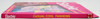 Barbie Casual Cool Fashions Easy to Dress 1993 Mattel 08242