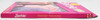 Barbie Fantasy Fashions Set Purple Dress and Peach Dress 1990 Mattel 08242