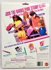 Barbie Fantasy Fashions Set Pink Gown and Dress 1991 Mattel 00781