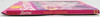 Barbie Fantasy Fashions Set Pink Gown and Dress 1991 Mattel 00781