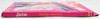 Barbie Fantasy Fashions Set Pink Gown and Dress 1991 Mattel 00781