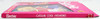 Barbie Casual Cool Fashions Eay to Dress 1993 Mattel 68205