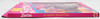 Barbie Fashions Summer Sensation 2 Complete Outfits 1990 Mattel 00780