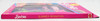 Barbie Fashions Summer Sensation 2 Complete Outfits 1990 Mattel 00780