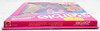 Barbie Fashions Summer Sensation 2 Complete Outfits 1990 Mattel 00780