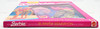 Barbie Fashions Summer Sensation 2 Complete Outfits 1990 Mattel 00780