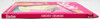 Barbie Fantasy Fashions Easy to Dress 2 Complete Fashions 1993 Mattel 68205