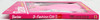 Barbie Easy to Dress Fashion Gift Set 3 Fashions 68186
