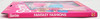 Barbie Easy to Dress Fantasy Fashions Blue and Pink Set 1995 Mattel 68205