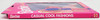 Barbie Ken Casual Cool Fashions Easy to Dress Blue & Red Polka Dots & Stripes
