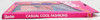 Barbie Ken Casual Cool Fashions Easy to Dress Blue & Red Polka Dots & Stripes