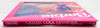 Barbie Ken Casual Cool Fashions Easy to Dress Blue & Red Polka Dots & Stripes