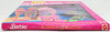 Barbie Summer Sensation Fashions 2 Outfit Sets 1990 Mattel 00780