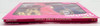 Barbie Ken Great Date Fashions Easy to Dress 1995 Mattel 68588
