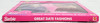 Barbie Ken Great Date Fashions Easy to Dress 1995 Mattel 68588