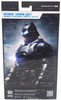 DC Multiverse Batman Armored Suit Action Figure 2024 McFarlane Toys #15686