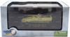Dragon Armor Sd.Kfz.251/22 Ausf.D Vehicle 2011 Dragon Models Ltd #60488