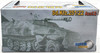 Dragon Armor Sd.Kfz.251/22 Ausf.D Vehicle 2011 Dragon Models Ltd #60488