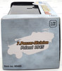 Dragon Armor Sd.Kfz.251/22 Ausf.D Vehicle 2011 Dragon Models Ltd #60488