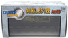 Dragon Armor Sd.Kfz.251/22 Ausf.D Vehicle 2011 Dragon Models Ltd #60488
