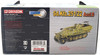 Dragon Armor Sd.Kfz.251/22 Ausf.D Vehicle 2011 Dragon Models Ltd #60488