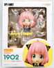 Spy x Family Anya Forger 1902 Nendoroid Action Figure Good Smile Company