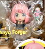 Spy x Family Anya Forger 1902 Nendoroid Action Figure Good Smile Company