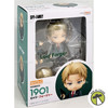 Spy x Family Loid Forger 1901 Nendoroid Action Figure Good Smile Company