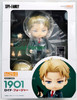 Spy x Family Loid Forger 1901 Nendoroid Action Figure Good Smile Company