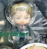 Spy x Family Loid Forger 1901 Nendoroid Action Figure Good Smile Company