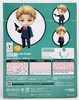 Spy x Family Loid Forger 1901 Nendoroid Action Figure Good Smile Company