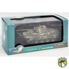Panther G Late Production Last Panther Berlin Defense April 1945 Dragon Models