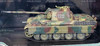 Panther G Late Production Last Panther Berlin Defense April 1945 Dragon Models
