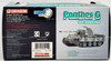 Panther G Late Production Last Panther Berlin Defense April 1945 Dragon Models