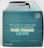 Panther G Late Production Last Panther Berlin Defense April 1945 Dragon Models