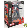 Marvel Spider-Man Figure with Scene & Comic Book Issue #8 McFarlane Toys 14793