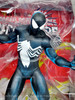 Marvel Spider-Man Figure with Scene & Comic Book Issue #8 McFarlane Toys 14793