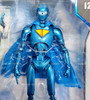 DC Multiverse Superman Superman Robot Deluxe Action Figure McFarlane 17572