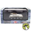 Sd.Kfz. 234/3 Schwerer Panzerspahwagen Vehicle 2008 Hobby Master #HG4306