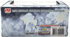 Sd.Kfz. 234/3 Schwerer Panzerspahwagen Vehicle 2008 Hobby Master #HG4306