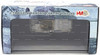 Sd.Kfz. 234/3 Schwerer Panzerspahwagen Vehicle 2008 Hobby Master #HG4306